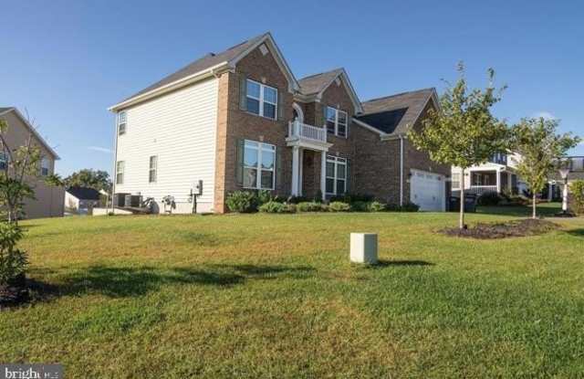 12908 HOADLY MANOR DRIVE photos photos