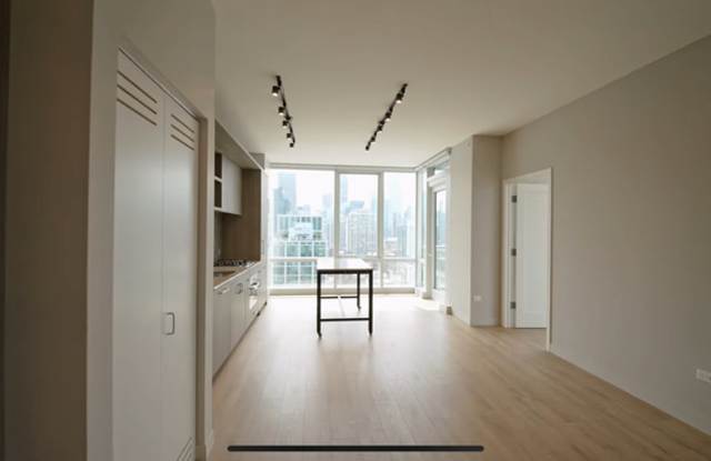 207 W Chestnut St Gallery 2