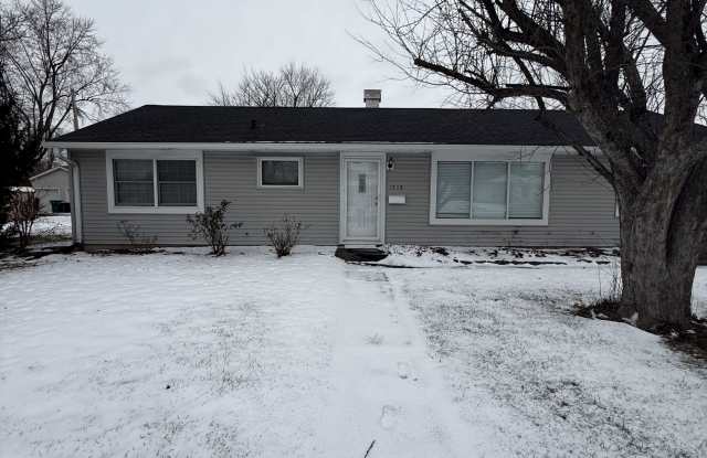 1718 Syracuse Drive photos photos 1718 Syracuse Drive photos photos