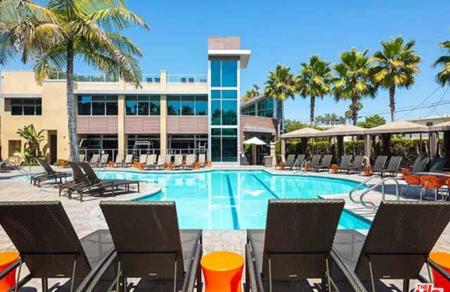 1033 Doreen Pl unit: B photos photos