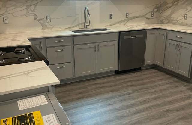 Must See!!! 1 bedroom 1 bath duplex completely remodeled inside. photos photos Must See!!! 1 bedroom 1 bath duplex completely remodeled inside. photos photos