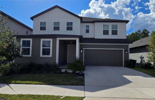 2268 BROADBROOK Drive Gallery 1