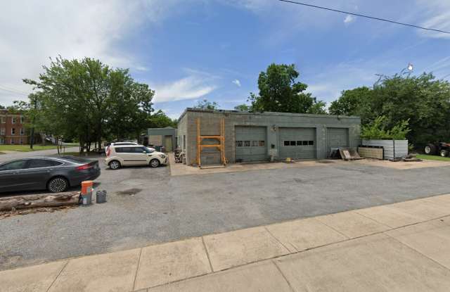 430 East Brockett Street photos photos
