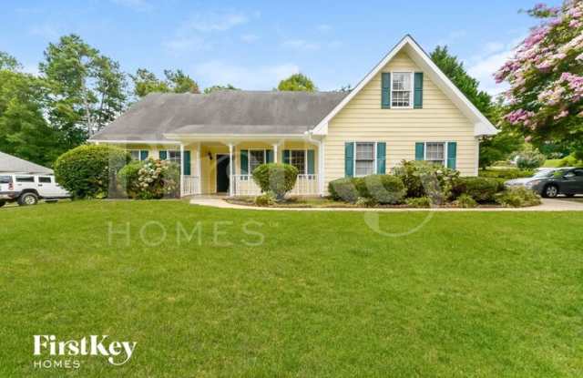 355 Nantucket Way Southeast photos photos