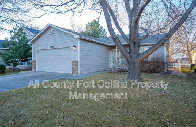 2450 Emerald St photos photos