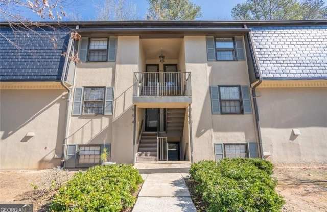 54 Monet Court NW Gallery 2