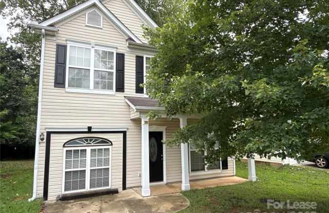 1525 Braveheart Lane photos photos
