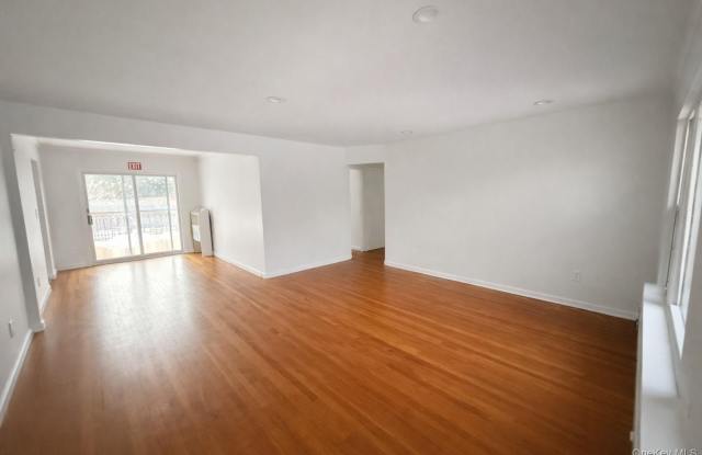 46 Elmira Street photos photos 46 Elmira Street photos photos