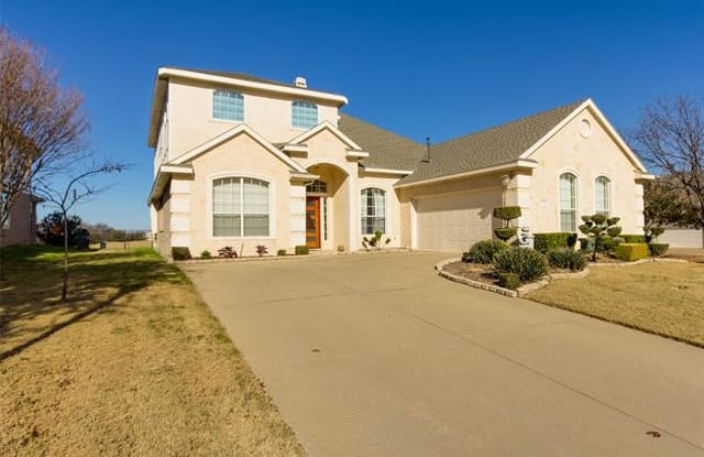 2545 Royal Birkdale Drive - 2545 Royal Birkdale Drive, Plano, TX 75025