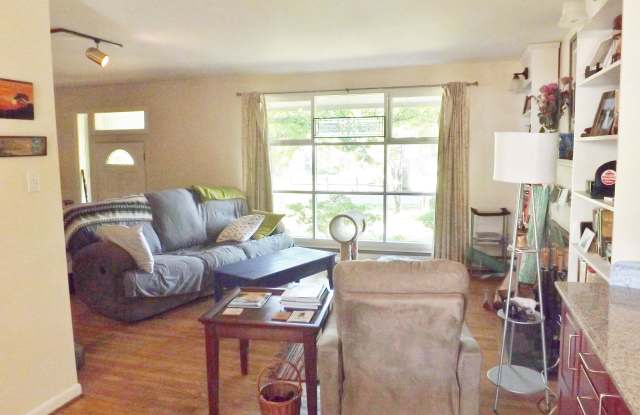20209 REDROSE DRIVE Gallery 4