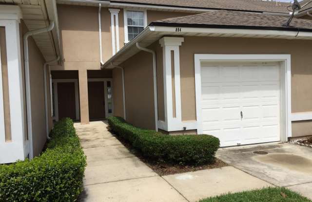 894 SCRUB JAY Drive photos photos
