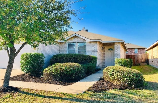 5013 River Rock Boulevard - 5013 River Rock Boulevard, Fort Worth, TX 76179