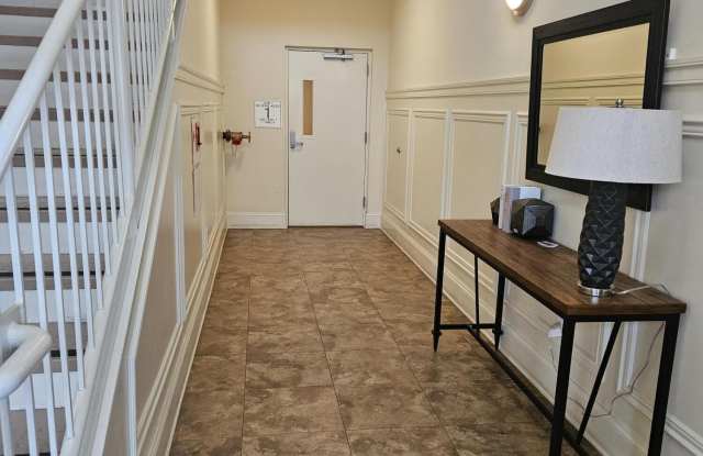 5313 Palomino Court Gallery 3