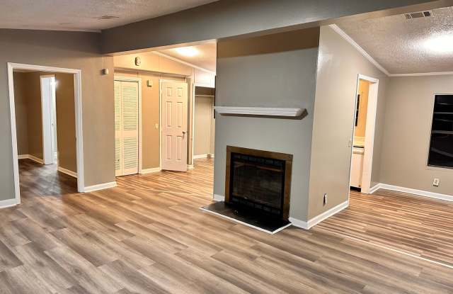 3 BED 2 BATH IN FAYETTEVILLE NC - 4094 Nashville Drive, Cumberland County, NC 28306 3 BED 2 BATH IN FAYETTEVILLE NC - 4094 Nashville Drive, Cumberland County, NC 28306