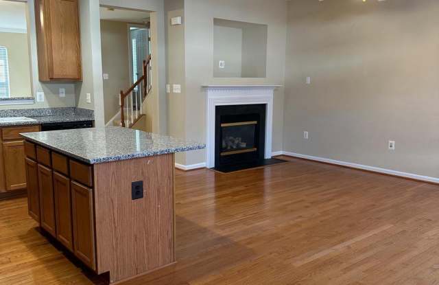 12840 MARBLESTONE DRIVE Gallery 3