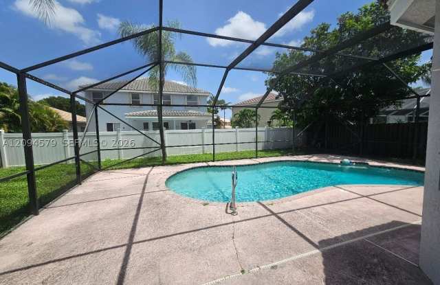 7558 Prescott Ln Gallery 2