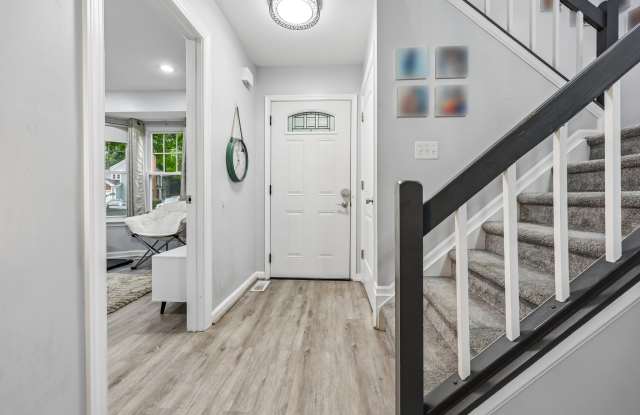 3106 Fennegan Court photos photos