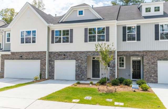 1344 Southpoint Trail Gallery 4