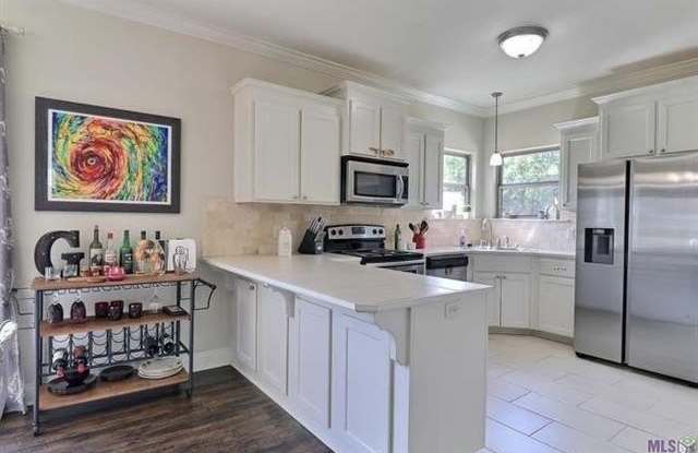 10832 MOSS POINTE Drive Gallery 2