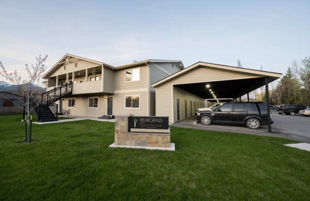 19 Colorado Avenue photos photos