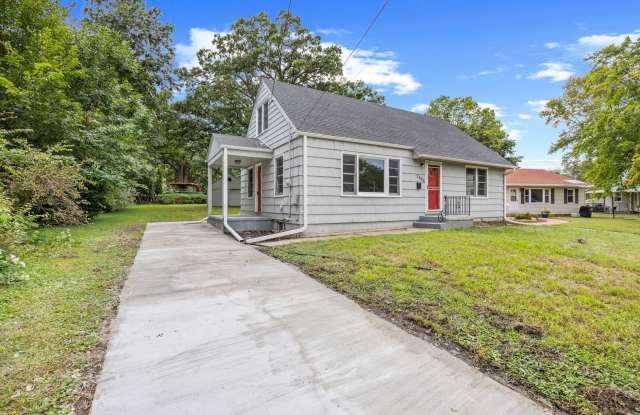3 Bedroom 1 Bathroom Fully Remodeled photos photos 3 Bedroom 1 Bathroom Fully Remodeled photos photos