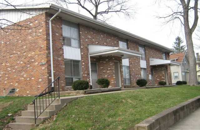 411 E 8th Street photos photos