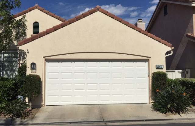 13472 S. Bowers Ct. - 13472 South Bowers Court, Tustin, CA 92782