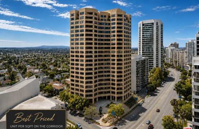 10430 Wilshire Blvd Gallery 1