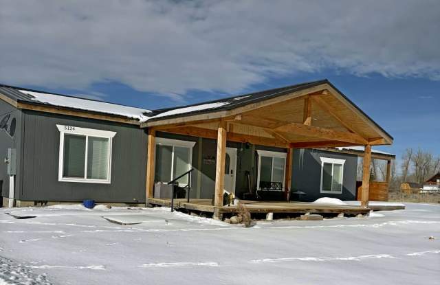 5124 Rancheros Loop photos photos 5124 Rancheros Loop photos photos