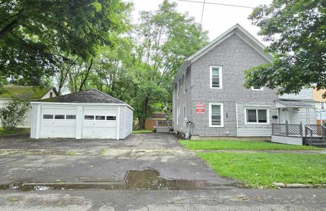 17 Frank St photos photos