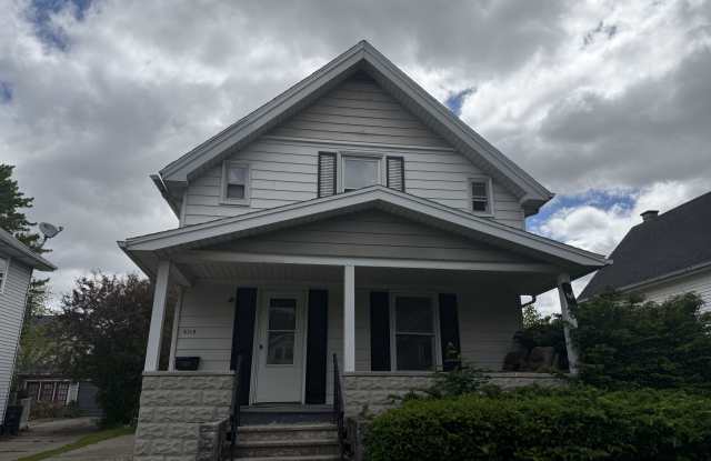 4112 Caroline Avenue photos photos