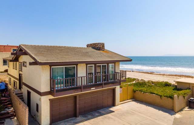 1364 Weymouth Ln photos photos