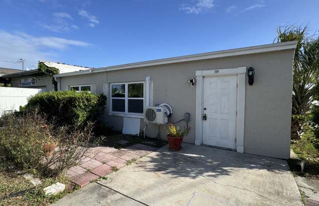 209 East Main Street photos photos 209 East Main Street photos photos