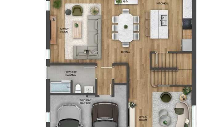 9912 Portofino Vineyards Drive Gallery 2