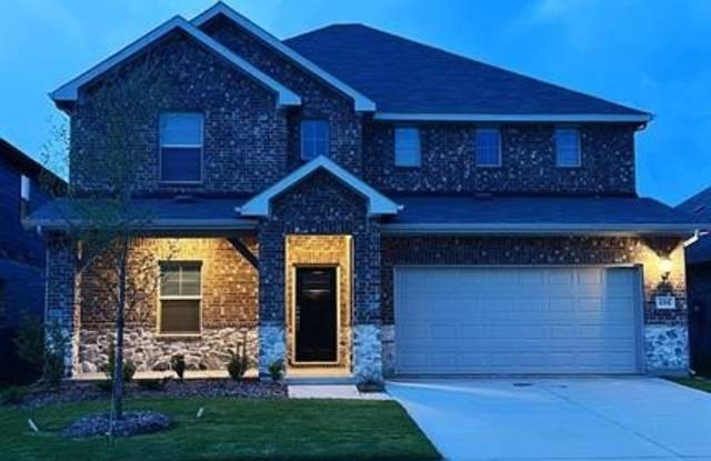 606 Willet Drive photos photos