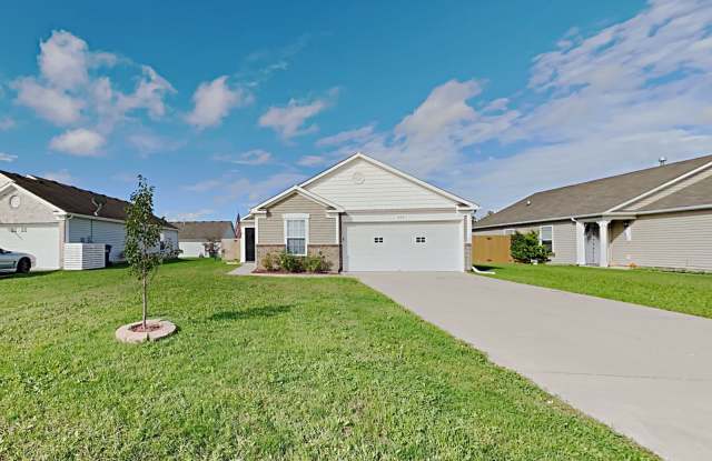 454 Bourneside Drive Gallery 2