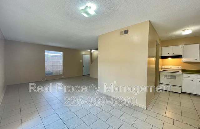 10952 Cherry Hill Ave. Gallery 3