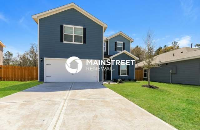 26805 Steinbeck Drive Gallery 1