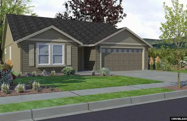 574 Casting St SE photos photos