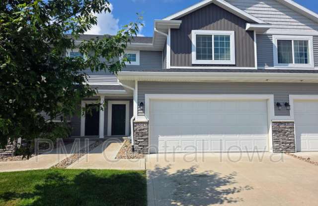 9643 Turnpoint Dr photos photos