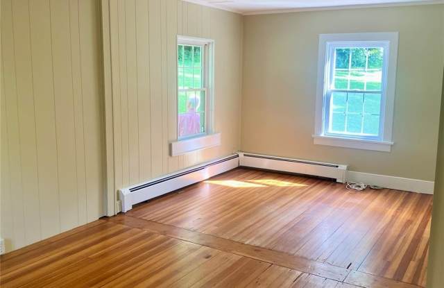 504 A Camby Gallery 2