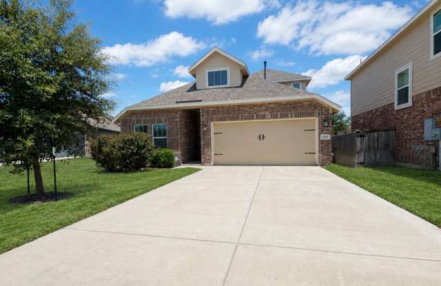 1518 STONY ISLAND DR Gallery 1