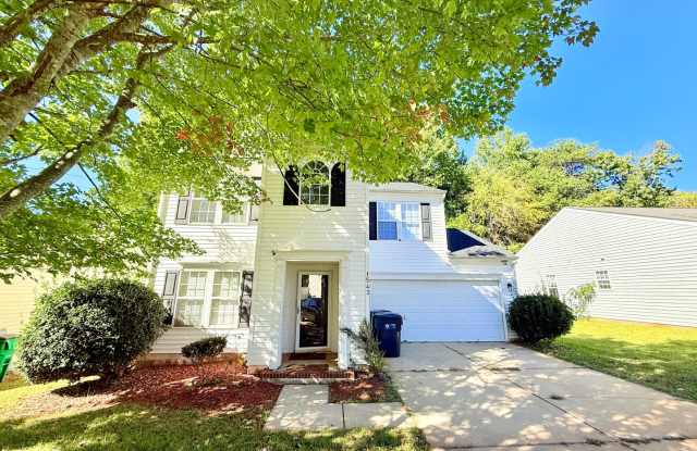 1543 Hollow Maple Dr Gallery 1