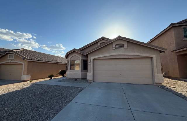 8370 South Hunnic Drive Gallery 2