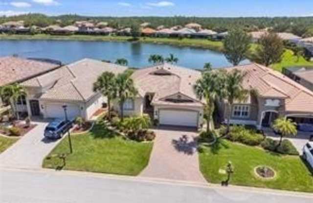 21693 Belvedere photos photos