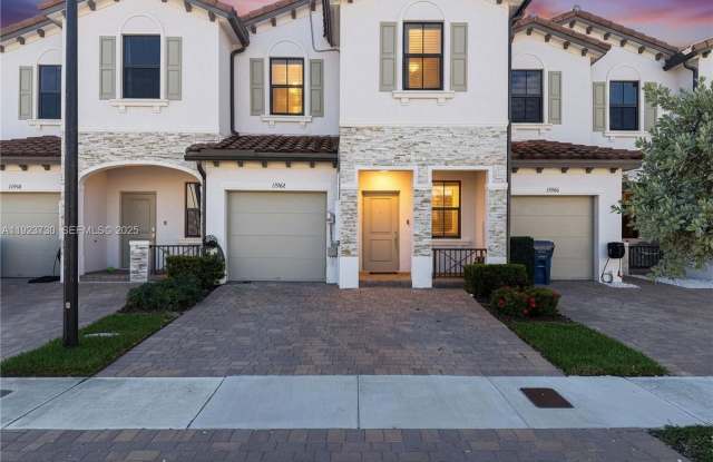 11962 SW 247th Ter photos photos