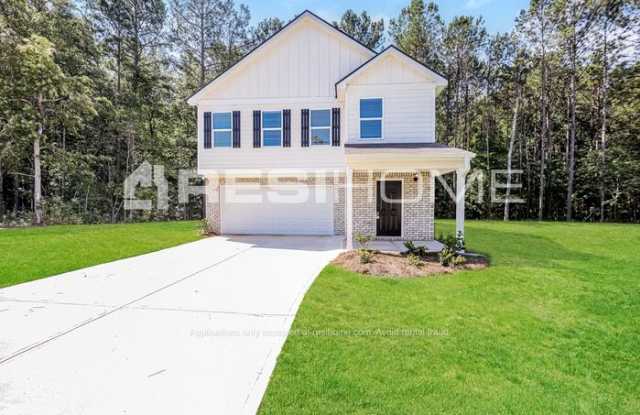 1044 Bluecoat Circle photos photos