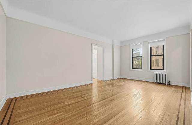 43 Calton Rd Apt 4B Gallery 2