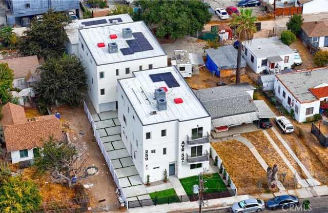 257 S Avenue 54 photos photos