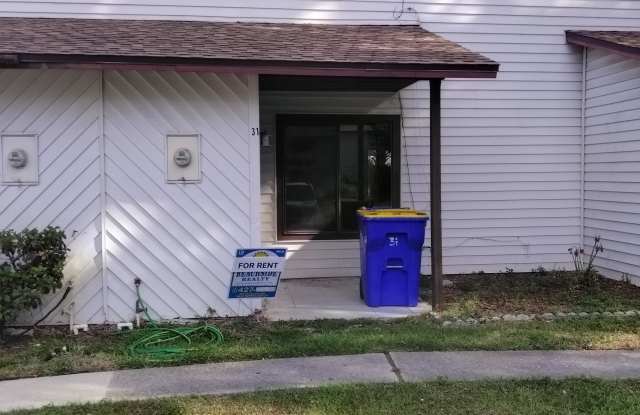 322 Canal Rd photos photos